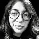 xuravetfdorantes_buhardilla