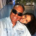 Orlando Tenorio Ríos