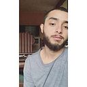 Javier Alvarado Munguía