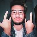 Isaac Sevilla Flores