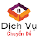 Dịch vụ Chuyển Đồ