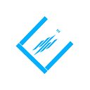 Edwin Martinez Almanza