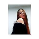 sarasofiamunozmalpica