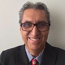 José Arturo Alvarado