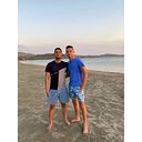 Anibal Perez Martelo