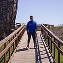 R Diaz Santibáñez