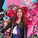 Yazmin Yupanqui Lizana