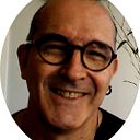 Dácio Mesquita Bicudo Júnior