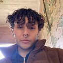 Jeremy Sánchez Bolaños