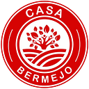 casa_bermejo