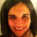 Taís Martínez Villarroel