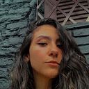 Beatriz Leal