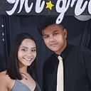 Juan Esteban Escobar Echeverry