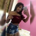 Ana Carolina Dos Santos