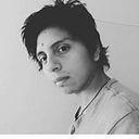 Gian Alegre Calcina