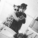 Macarena Garrido Melo