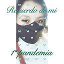 Xaviera Biagetti Figueroa