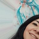 Xanthi Toutounzoglou