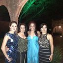 Maricela Diaz Nassri