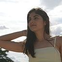 Liliana Duarte Sotolongo