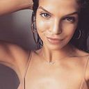 Catarina Gonçalves