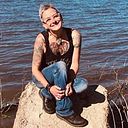 Maggie Barbour