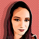 Laura Meliza Gomez Ruiz