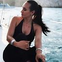 Casandra Luna