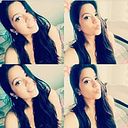 Viviana Osorio