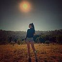 Marilú Lucatero