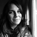 Bela Oviedo Ilustradora