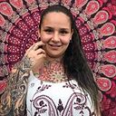Patty Tatuajes