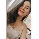 Gema Vélez Solórzano