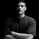 Carlos Daniel Diaz Ante