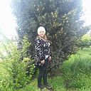 Crisnelia Matus de la Parra