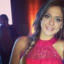 Verônica Nascimento