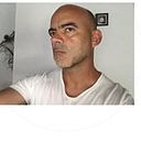 Rui Martins