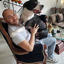 Andres Felipe Pelaez