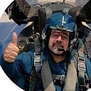 Carlos Alberto Lorenzi Lima