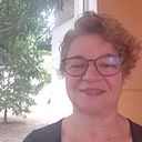 Rita Del Carmen Monje Gomez