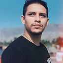 Sergio Peralta