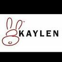 Kaylen Alvarado Cespedes