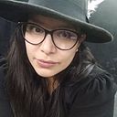 Roxanne Cindy Rendon