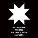 Miguel Angel Ugalde Hidalgo