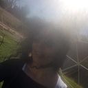 María Soledad Luna Bustamante