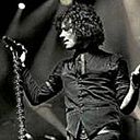 Sergio Cuerpolienzomoderno Lucker