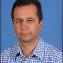 Diego Luis Flores Hurtado