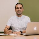 Daniel Alejandro Ramírez Gómez