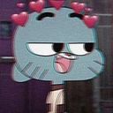 मर्लेन हर्नान्डेज