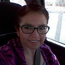 Maria Elena Sanchez Torres